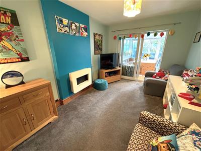Picture 7